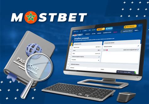 mostbet levantar dinheiro,mostbet entrar